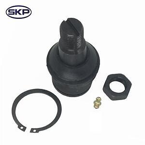 Lower Ball Joint  Skyward Automotive  SK8607T