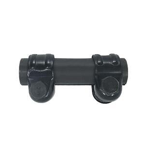 Adjusting Sleeve  Skyward Automotive  SES362S