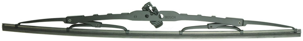 Wiper Blade  Bosch  40516