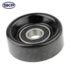 Belt Tensioner Pulley  Skyward Automotive  SK89052