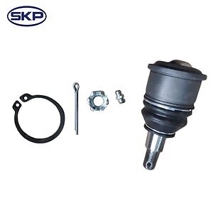 Lower Ball Joint  Skyward Automotive  SK80228