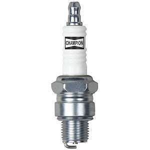 Resistor Copper Spark Plug  Champion Spark Plug  828-1