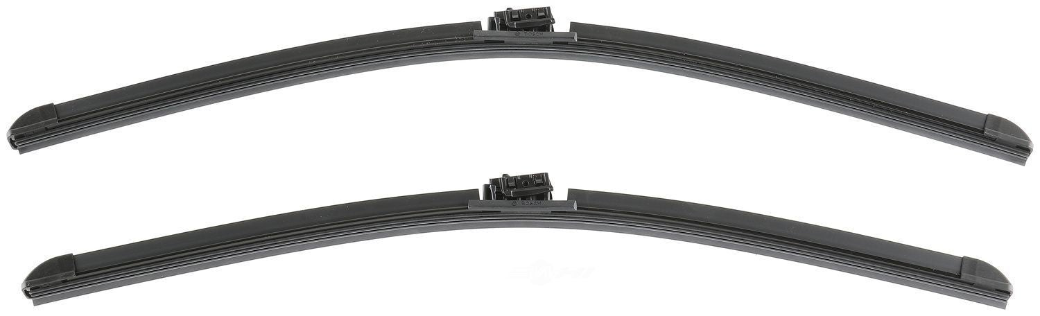 OE Quality Blade  Bosch  3397014242