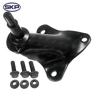 Shock Mount  Skyward Automotive  SK924407