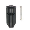 Coil On Spark Plug Boot  DENSO  671-5008