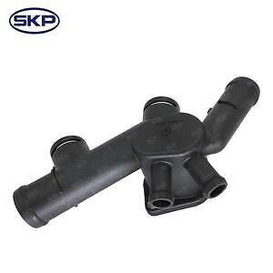 Water Outlet Housing  Skyward Automotive  SK902964