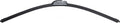 Wiper Blade  Bosch  22A