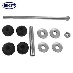 Sway Bar Link Or Kit  Skyward Automotive  SK700538