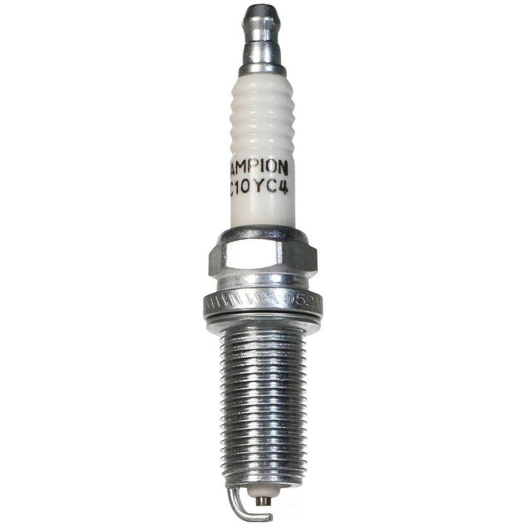 Resistor Copper Spark Plug  Champion Spark Plug  975