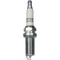 Resistor Copper Spark Plug  Champion Spark Plug  975