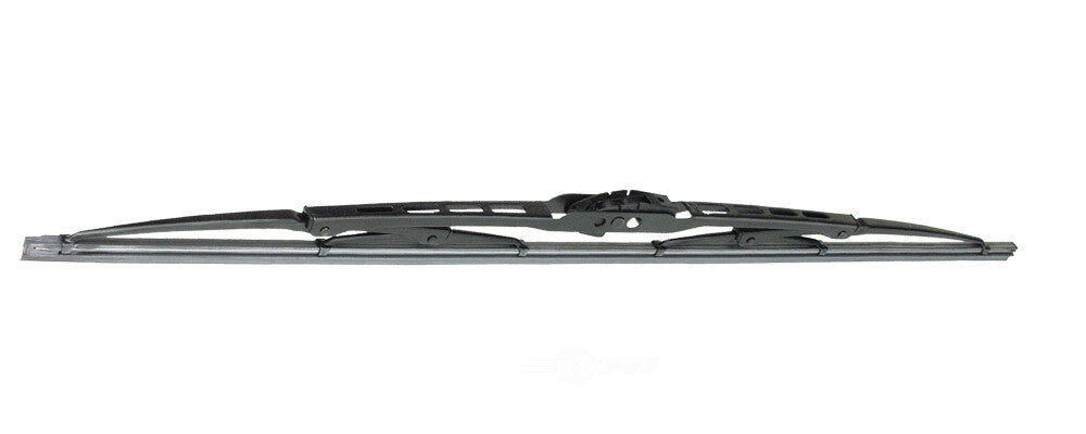 Wiper Blade  Clearplus  20241