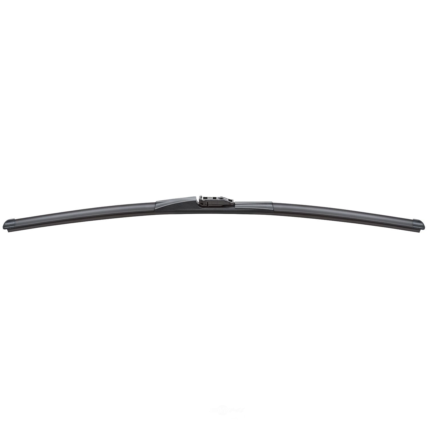 Neoform Wiper Blade  Trico  16-2915