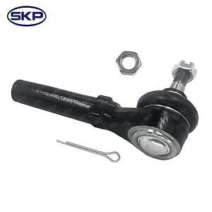 Outer Tie Rod End  Skyward Automotive  SES800403