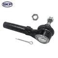 Outer Tie Rod End  Skyward Automotive  SES800403
