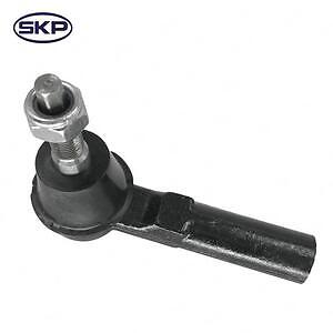 Outer Tie Rod End  Skyward Automotive  SES80805