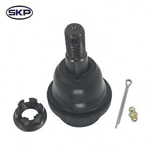 Lower Ball Joint  Skyward Automotive  SK6693