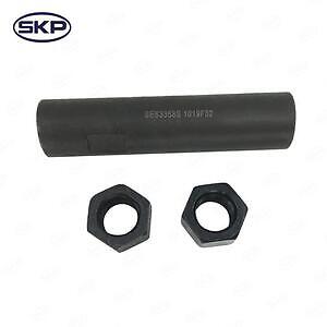 Adjusting Sleeve  Skyward Automotive  SES3368S