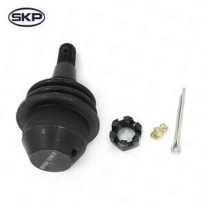 Lower Ball Joint  Skyward Automotive  SK6509