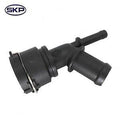 Connector Or Reducer  Skyward Automotive  SK902916