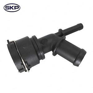 Connector Or Reducer  Skyward Automotive  SK902916