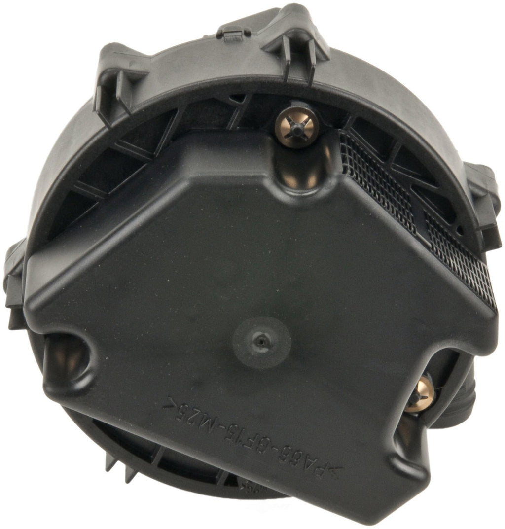 New Air Pump  Bosch  0580000010