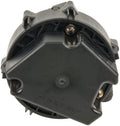 New Air Pump  Bosch  0580000010