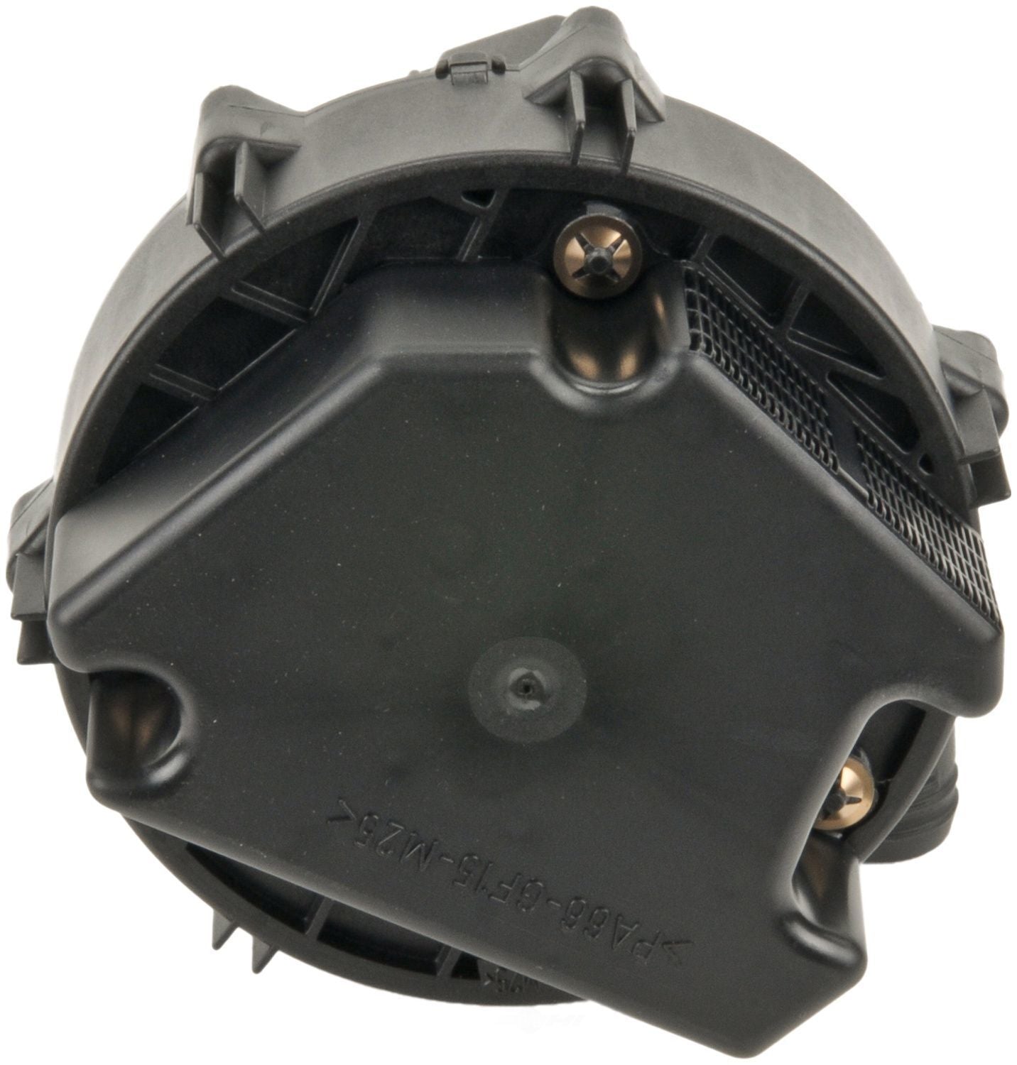 New Air Pump  Bosch  0580000010