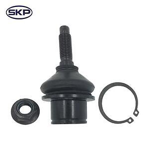 Lower Ball Joint  Skyward Automotive  SK500060