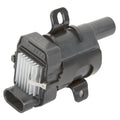 Ignition Coil  Delphi  GN10119