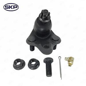 Lower Ball Joint  Skyward Automotive  SK90309