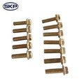 Manifold Bolt & Stud Kit  Skyward Automotive  SK03413