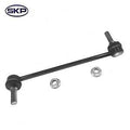 Sway Bar Link Or Kit  Skyward Automotive  SK750388