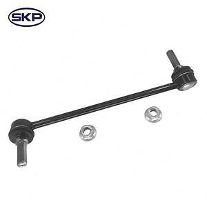 Sway Bar Link Or Kit  Skyward Automotive  SK750388