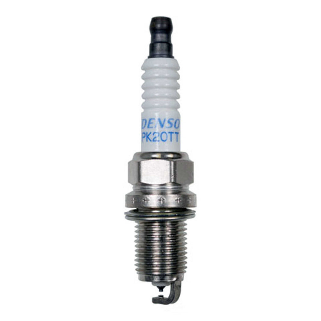 Platinum Spark Plug  DENSO  4504