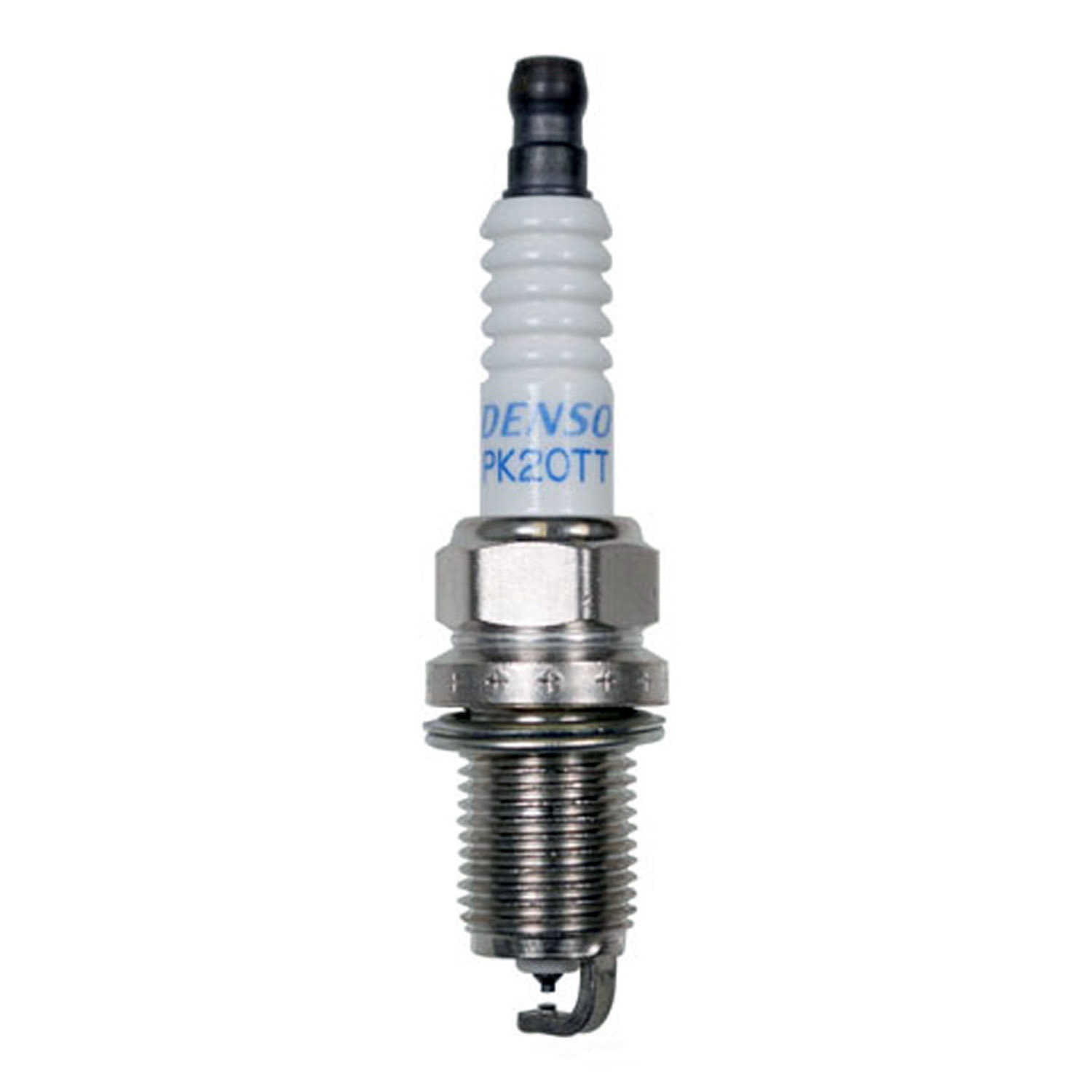 Platinum Spark Plug  DENSO  4504