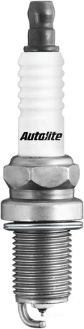 Autolite Iridium XP Spark Plug  Autolite  XP5224