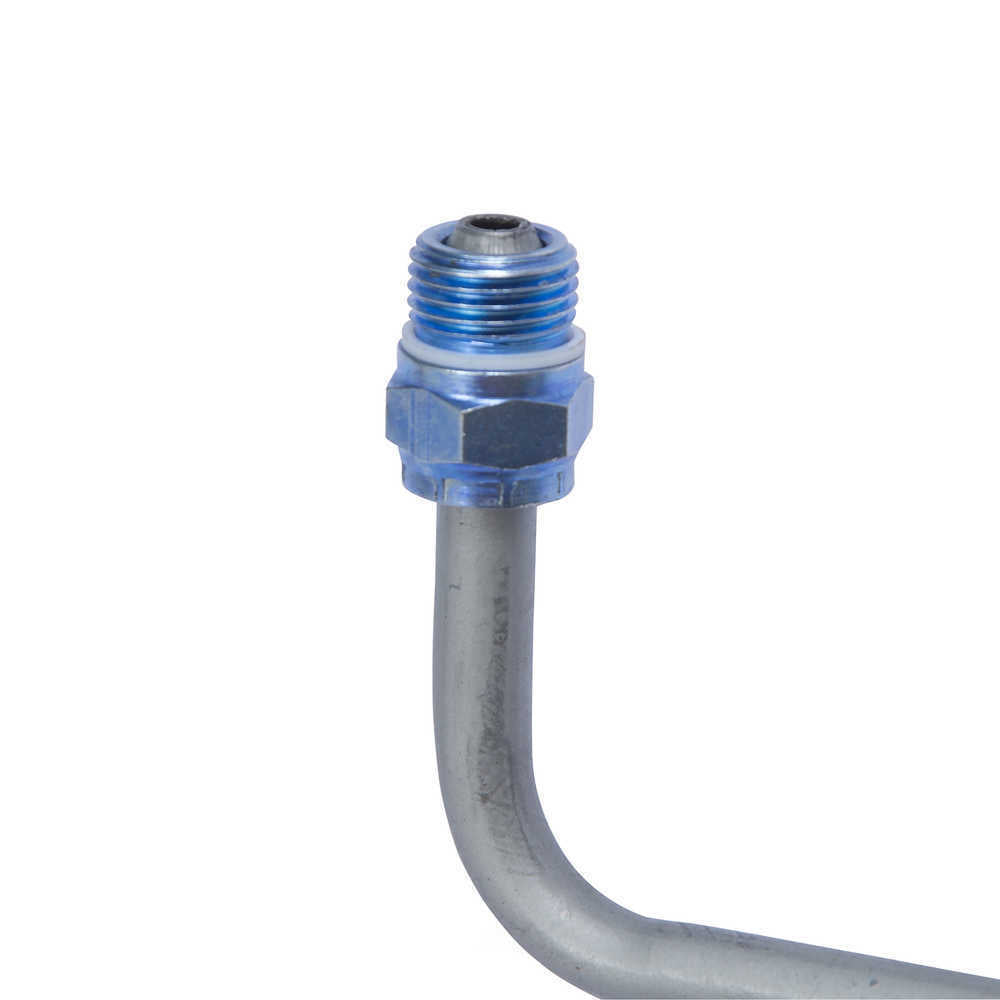 Pwr Strg Pressure Hose  Edelmann  92106