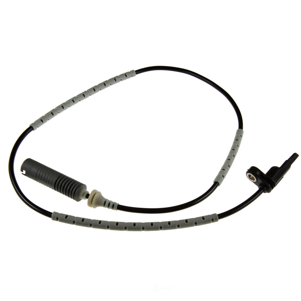 Rr Wheel ABS Brake Sensor   Holstein   2ABS0556