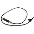 Rr Wheel ABS Brake Sensor   Holstein   2ABS0556