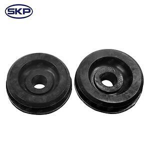 Radiator Mount Bushing  Skyward Automotive  SK924425