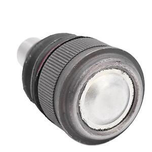 Lower Ball Joint  Skyward Automotive  SK500209