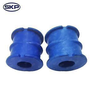 Sway Bar Frame Bushing/Kit  Skyward Automotive  SK200169