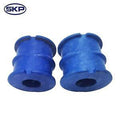 Sway Bar Frame Bushing/Kit  Skyward Automotive  SK200169