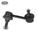 Sway Bar Link Or Kit  Skyward Automotive  SK90457