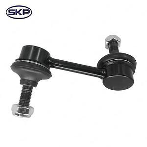 Sway Bar Link Or Kit  Skyward Automotive  SK90457