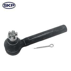 Outer Tie Rod End  Skyward Automotive  SES3712