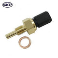 Coolant Temp Sensor  Skyward Automotive  SK5S1529