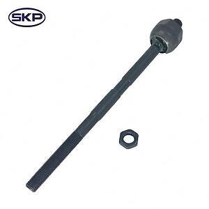 Inner Tie Rod End  Skyward Automotive  SEV422