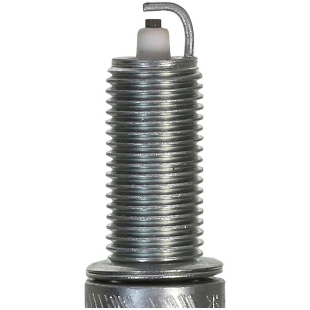 Resistor Copper Spark Plug  Champion Spark Plug  445