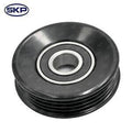 New Idler Pulley  Skyward Automotive  SK38030